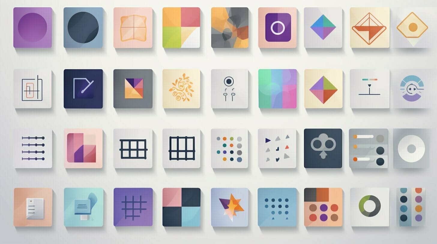 Affordable Web Design Packages Affordable Web Design Packages