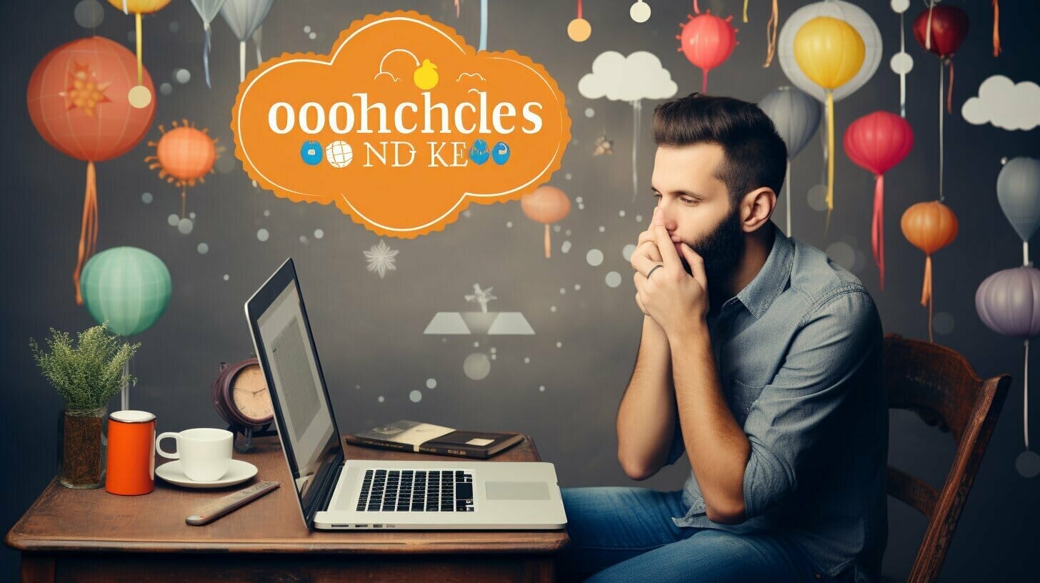 Affordable Web Design Affordable Web Design