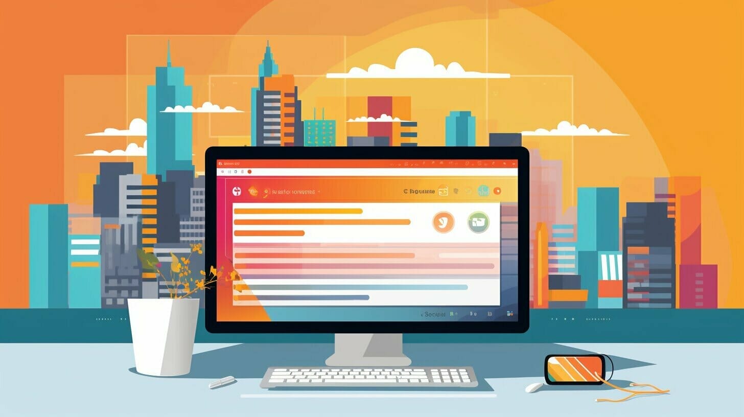 Affordable Web Development Adelaide Affordable Web Development Adelaide