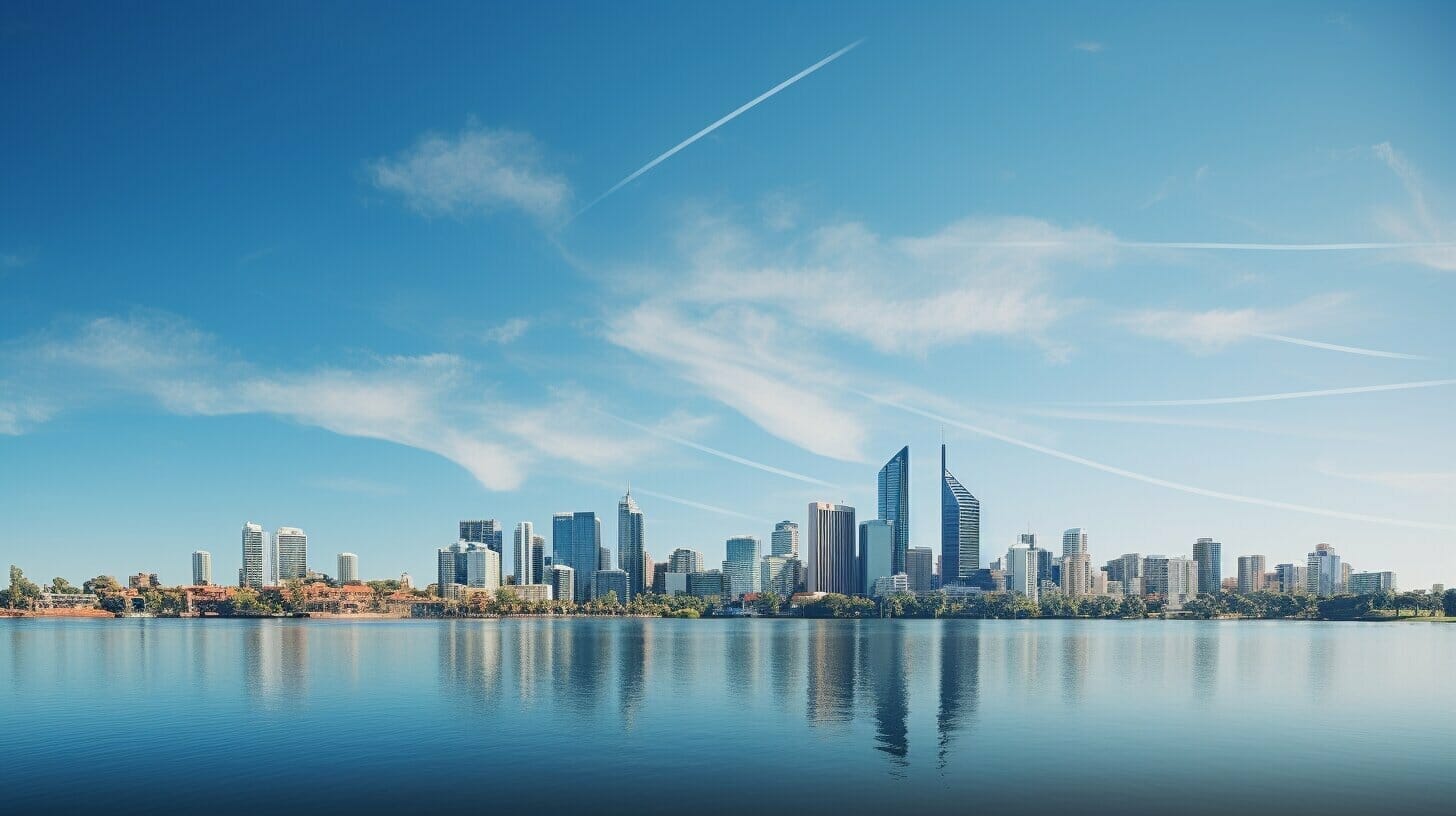 Affordable Website Design Adelaide Affordable Website Design Adelaide