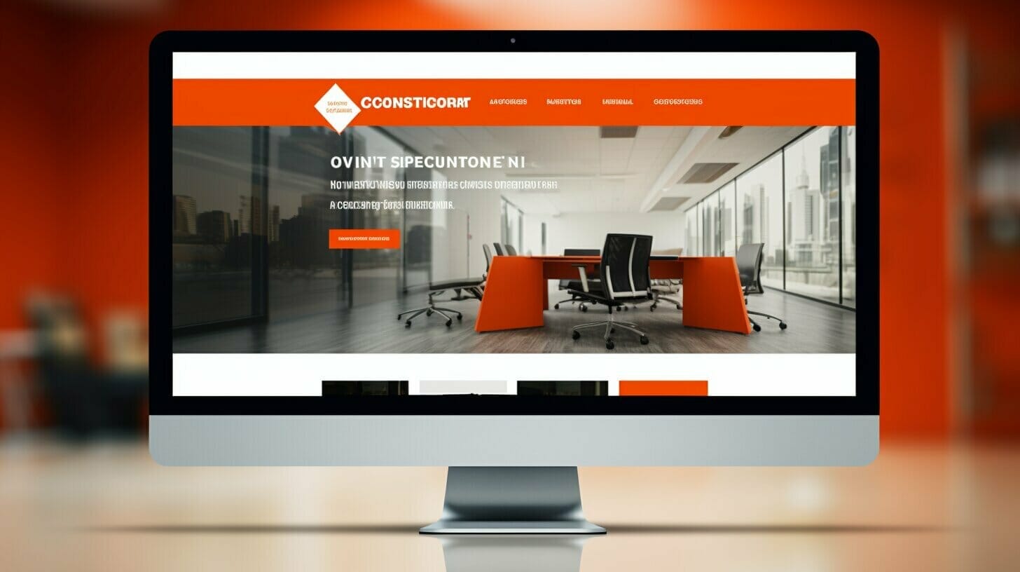 Affordable Website Design Agency