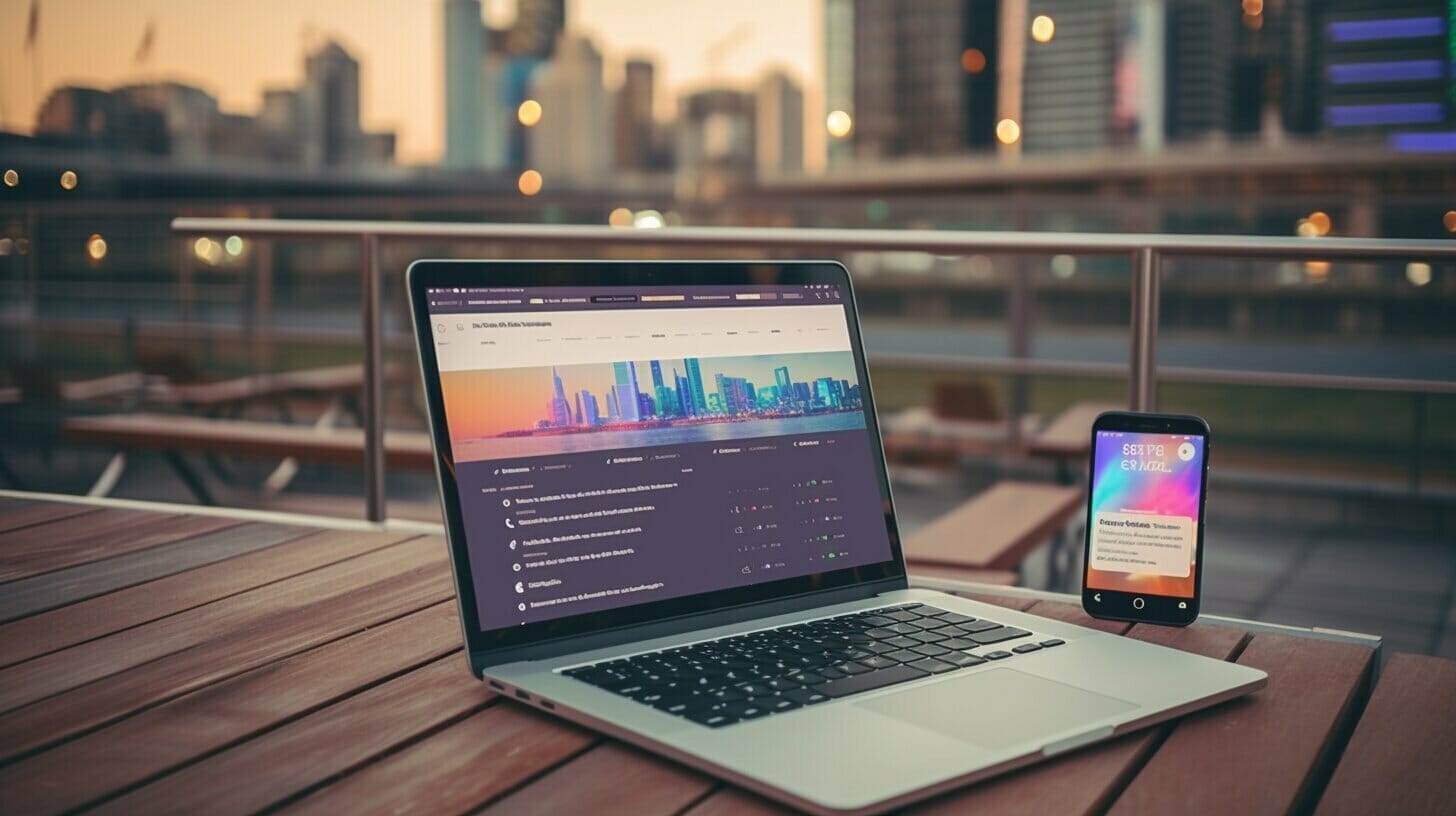 Affordable Website Design and Google Ads Affordable Website Design and Google Ads