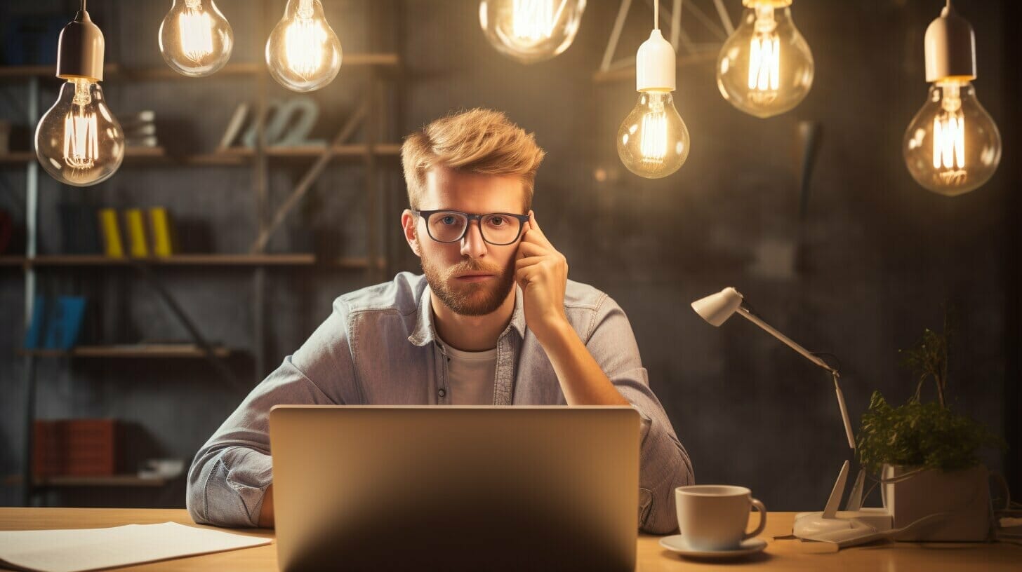 Affordable Website Design for Small Business Affordable Website Design for Small Business