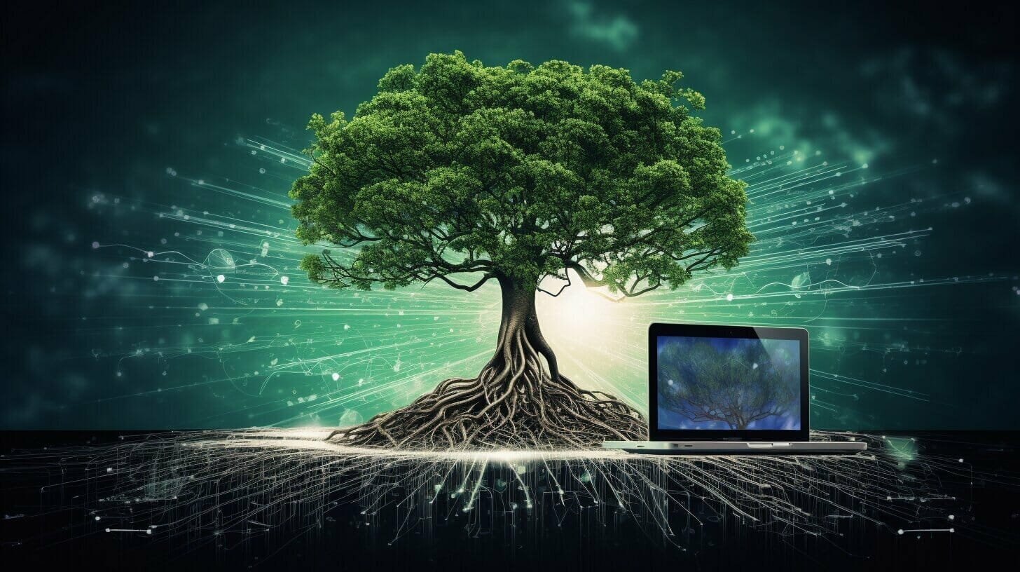 Amplifying Online Visibility for NDIS Providers Amplifying Online Visibility for NDIS Providers