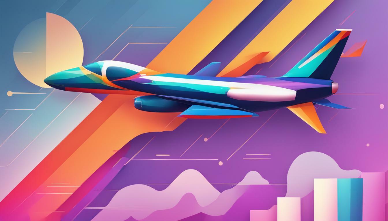 Boosting Conversions Boosting Conversions