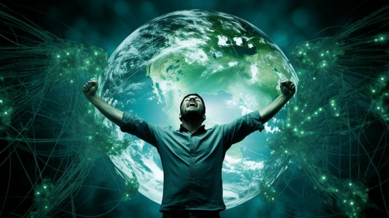 Building High-Quality Backlinks for Increased Authority Building High-Quality Backlinks for Increased Authority