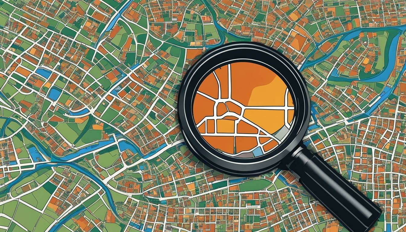 Cheltenham SEO services Cheltenham SEO services