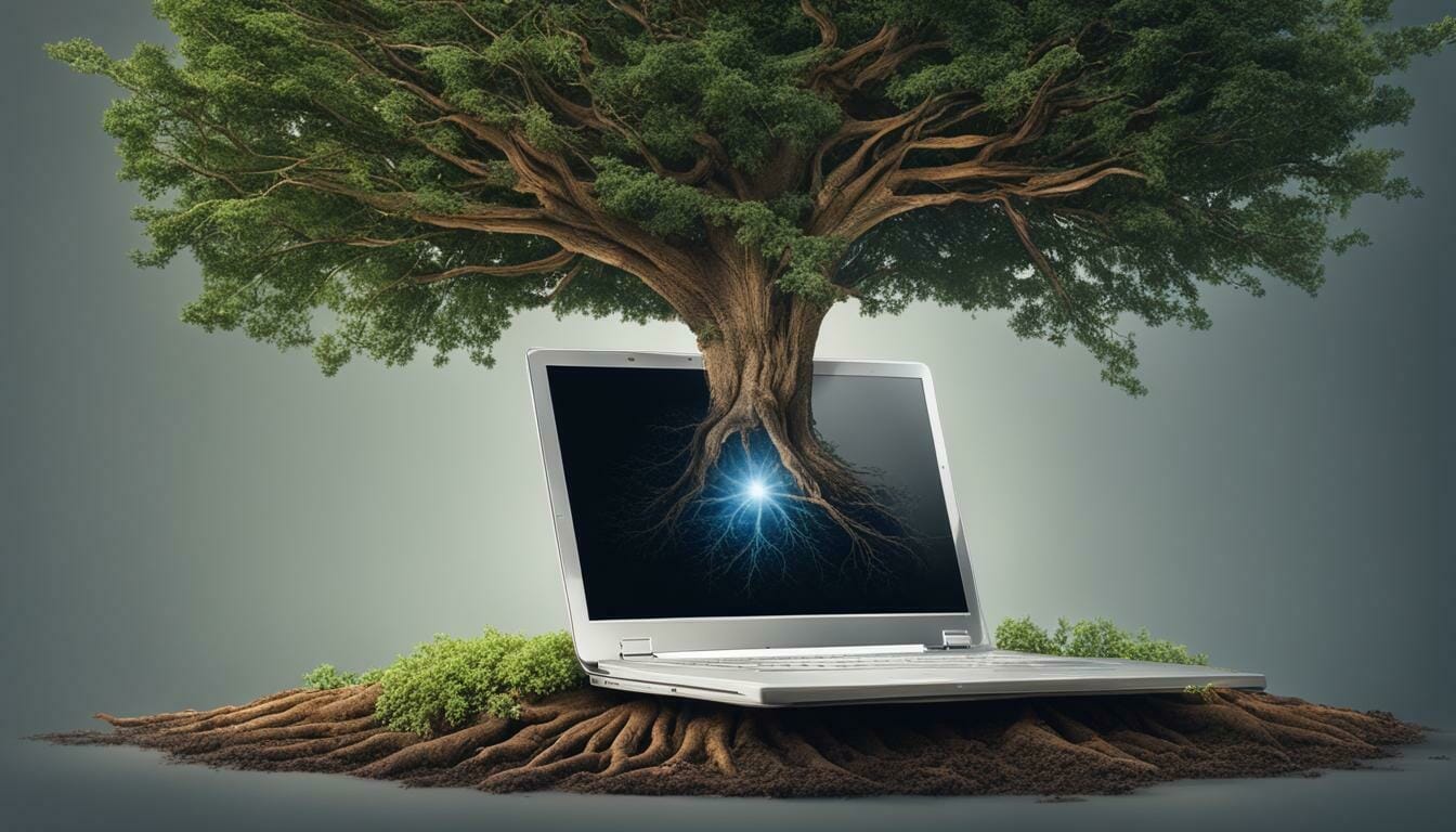 Cheltenham SEO services Cheltenham SEO services