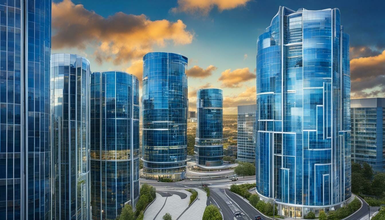 Cheltenham SEO services Cheltenham SEO services