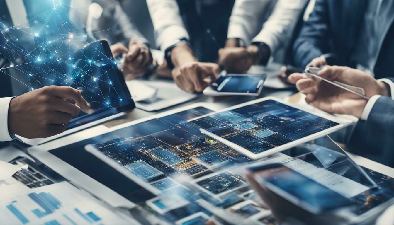 Cheltenham SEO services image Cheltenham SEO services image