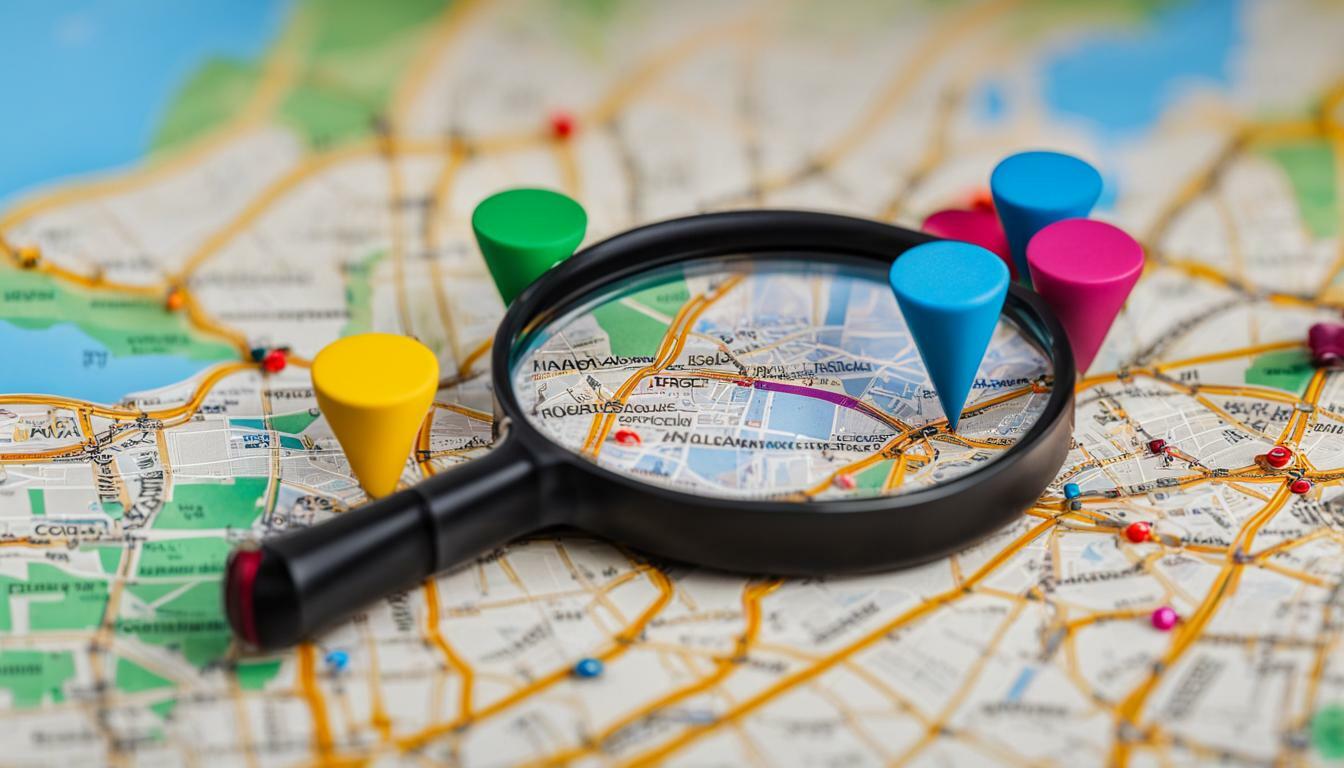 Cheltenham SEO services Cheltenham SEO services