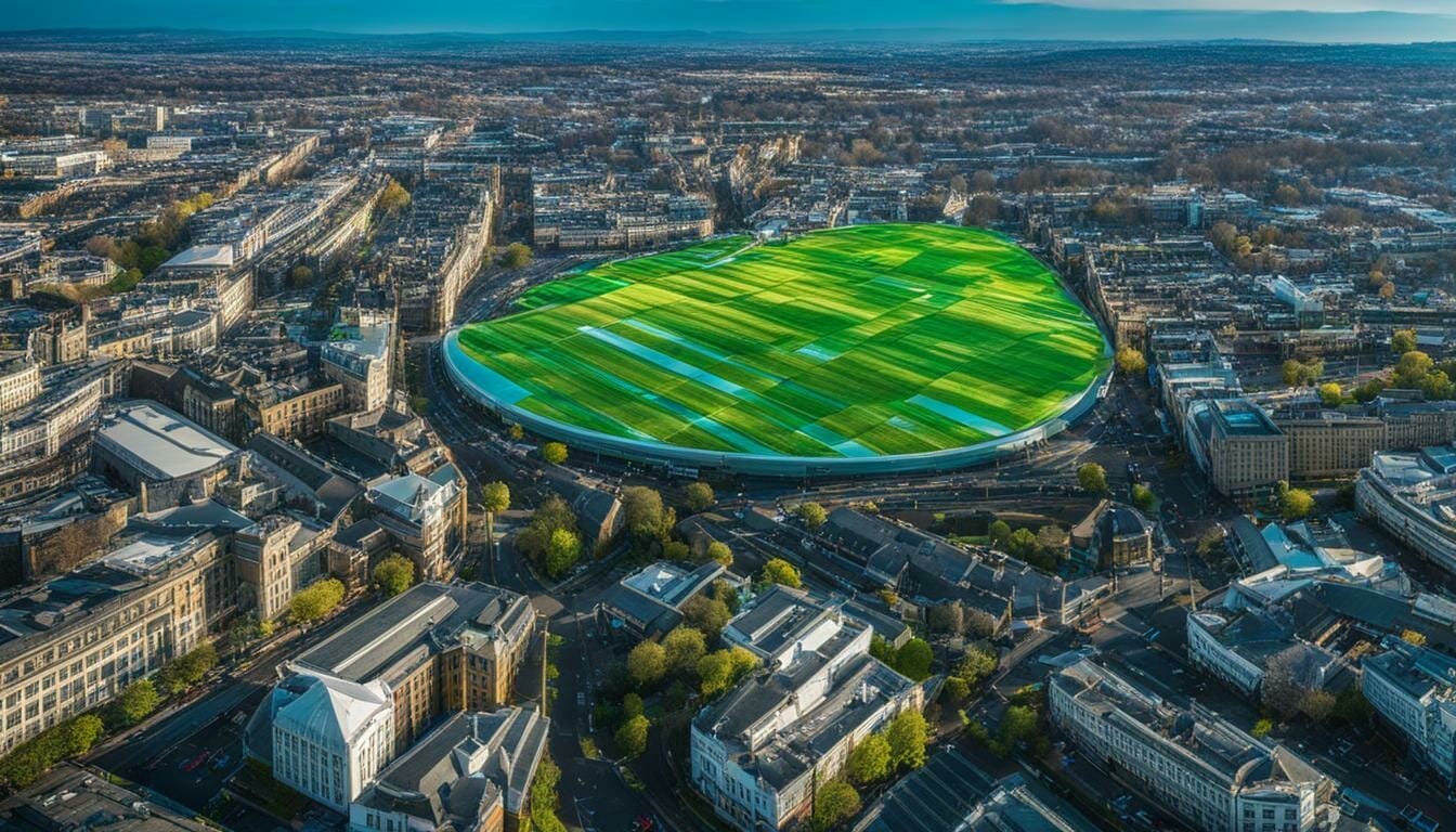 Cheltenham SEO Cheltenham SEO