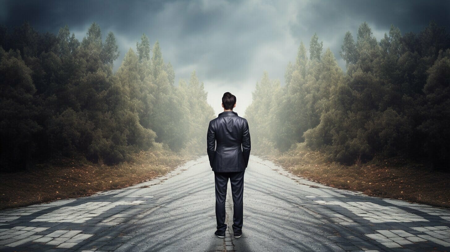 Choosing the Right Digital Marketing Agency in Adelaide Choosing the Right Digital Marketing Agency in Adelaide