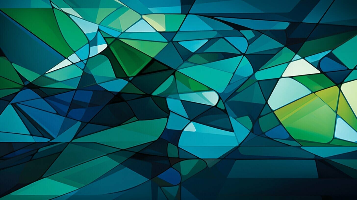 Digital Marketing Adelaide Success Stories Digital Marketing Adelaide Success Stories