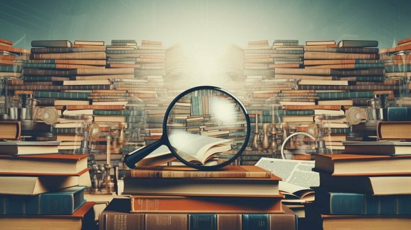 Effective SEO Strategies Effective SEO Strategies