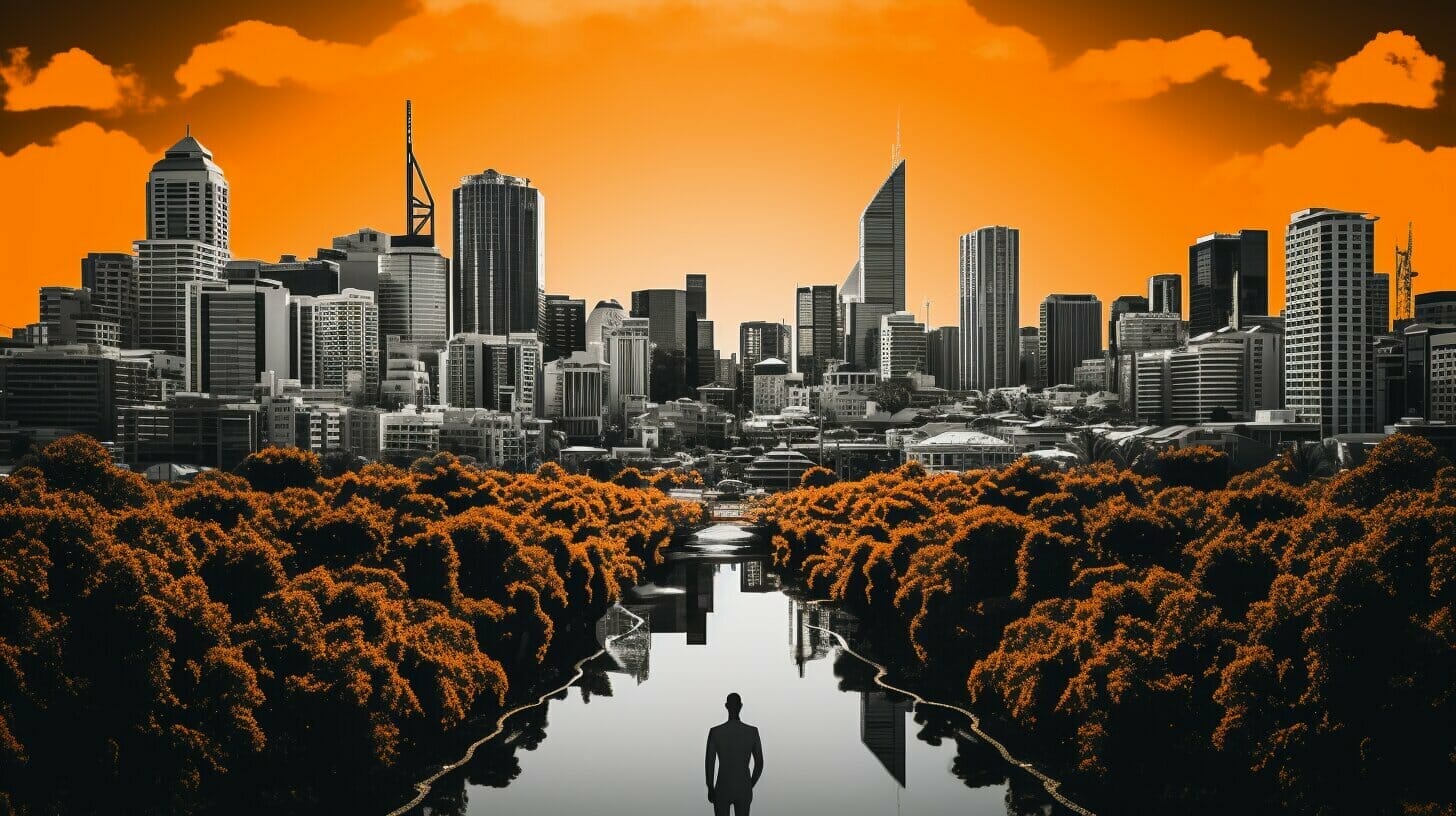 Experienced SEO Consultants in Brisbane Experienced SEO Consultants in Brisbane