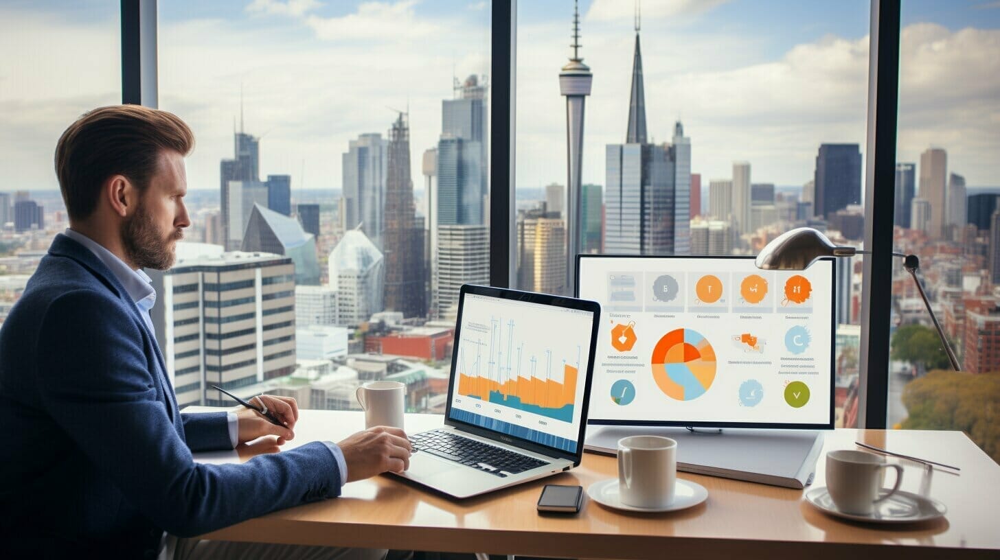 Free Google Ads & SEO Audit Free Google Ads & SEO Audit