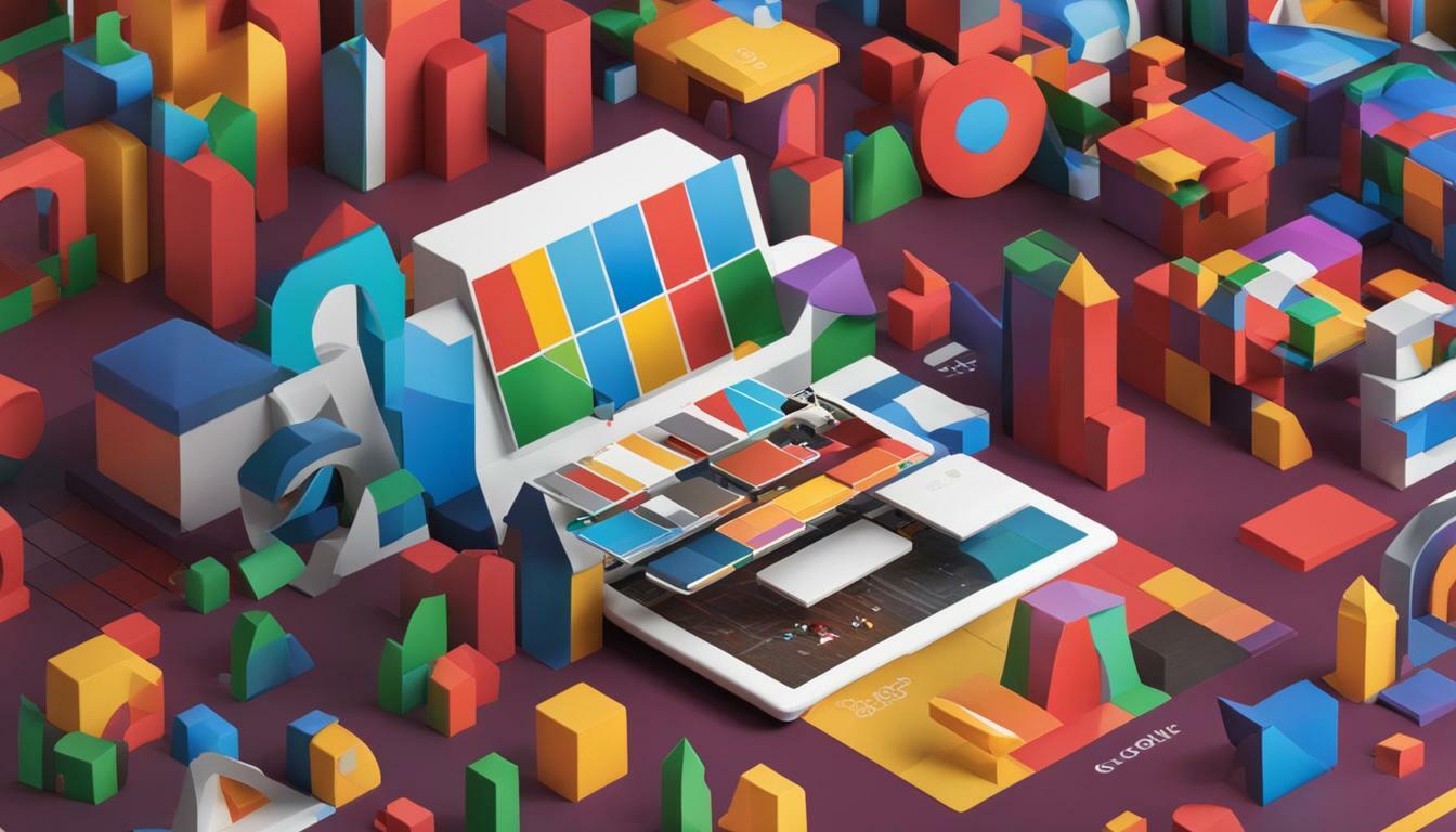 Google Ads Campaigns Castle Hill Google Ads Campaigns Castle Hill