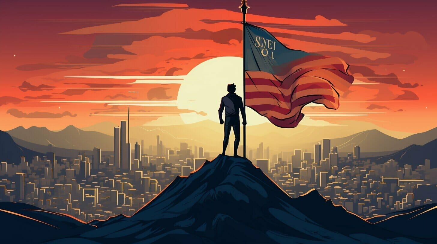 Leading SEO Expert in Adelaide Leading SEO Expert in Adelaide