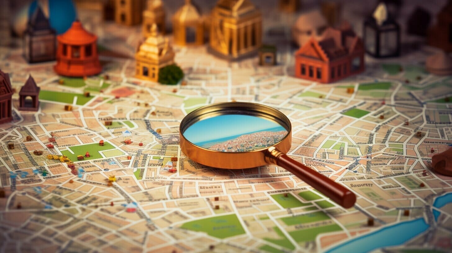 Local SEO Success Local SEO Success