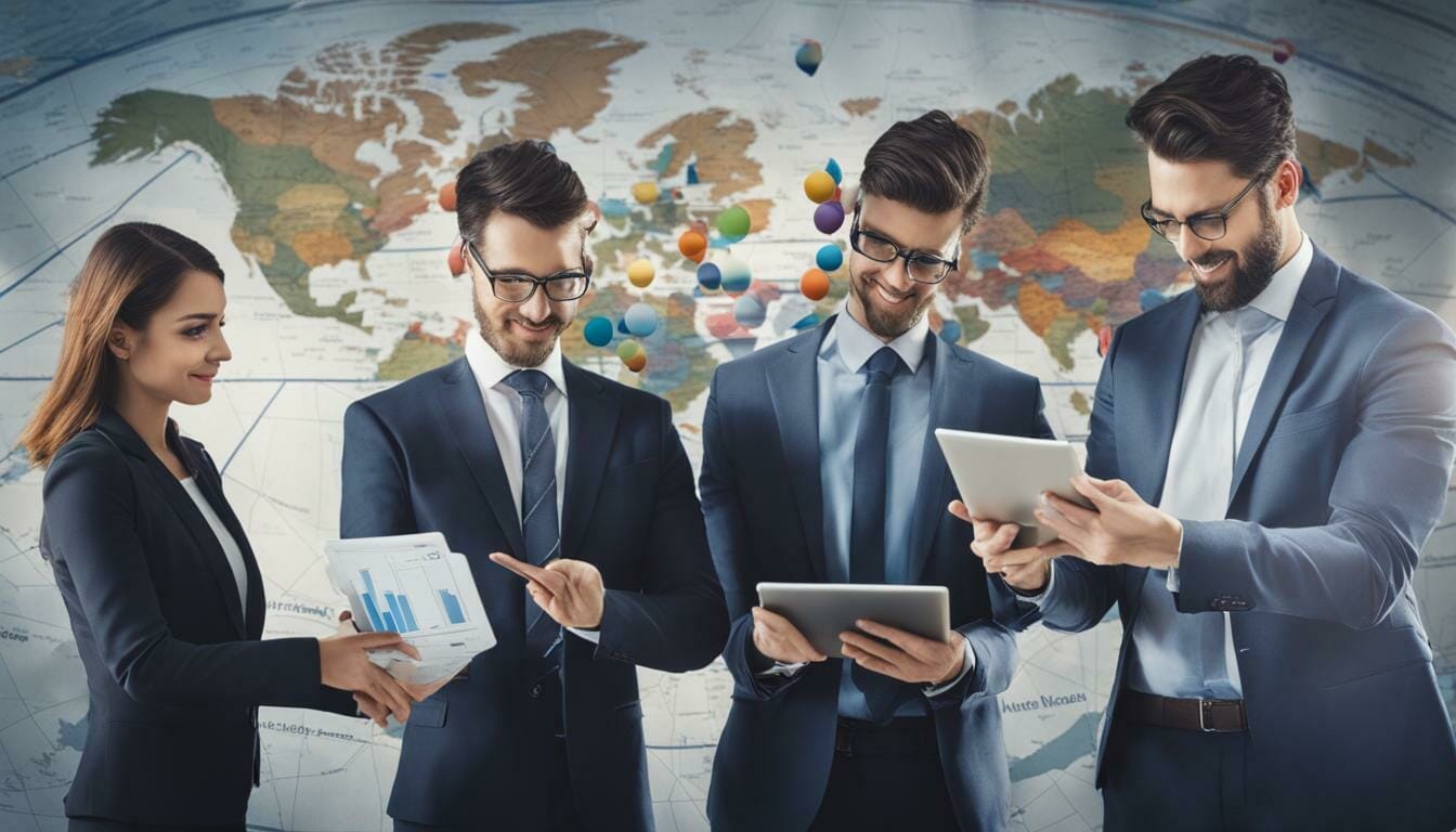 Local SEO for Accountants Local SEO for Accountants