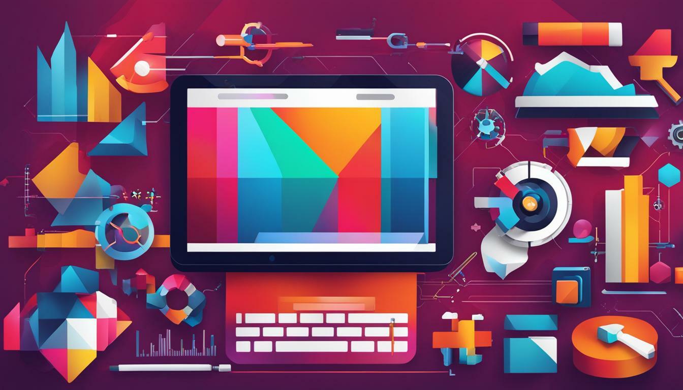 Loudachris Digital Marketing - Latest Tools and Tech for SEO Loudachris Digital Marketing - Latest Tools and Tech for SEO