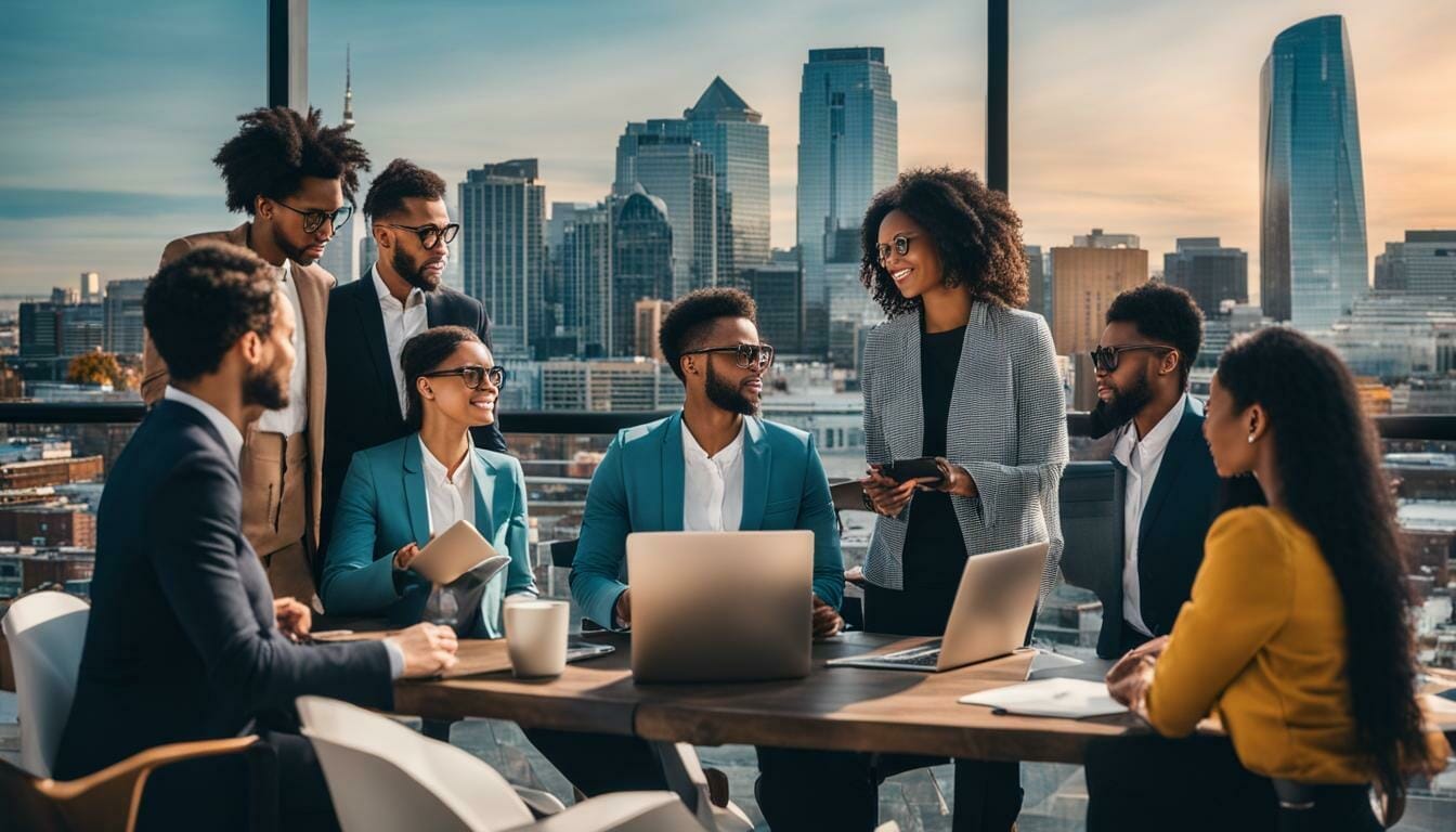 Loudachris Digital Marketing SEO Experts Loudachris Digital Marketing SEO Experts