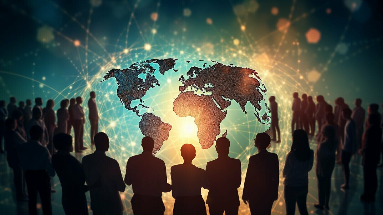 Maximizing Customer Relationships with Effective Marketing Strategies Maximizing Customer Relationships with Effective Marketing Strategies