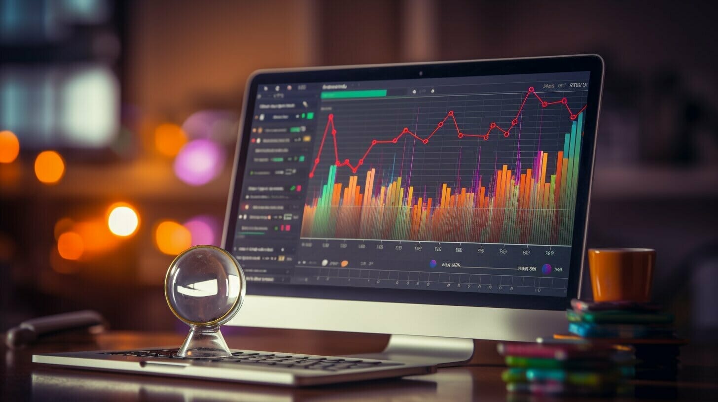 On-page optimisation On-page optimisation