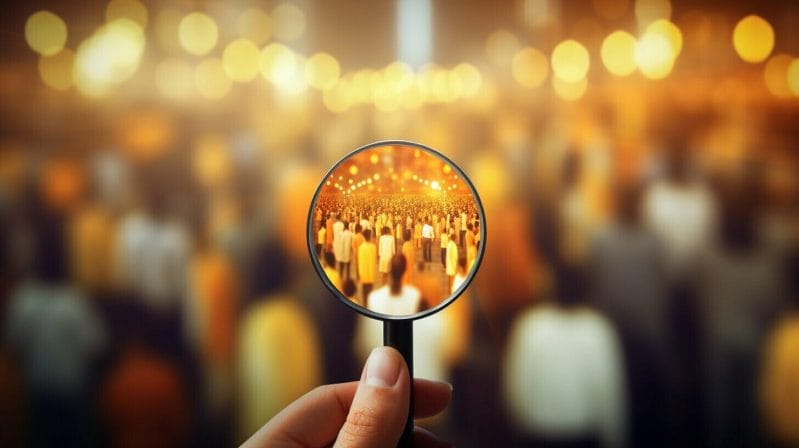 Optimizing Campaigns for Ideal Customers Optimizing Campaigns for Ideal Customers