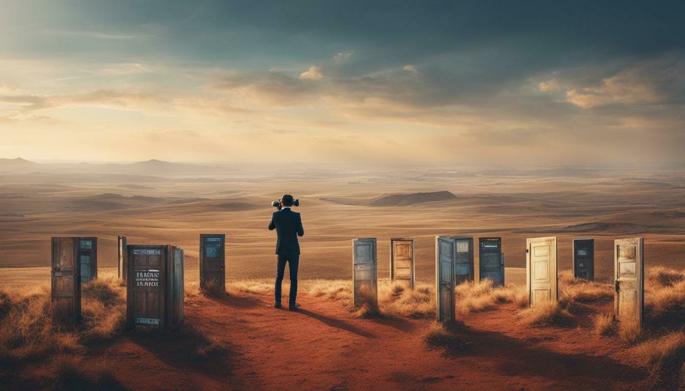 Reaching Untapped Markets Through SEO Reaching Untapped Markets Through SEO