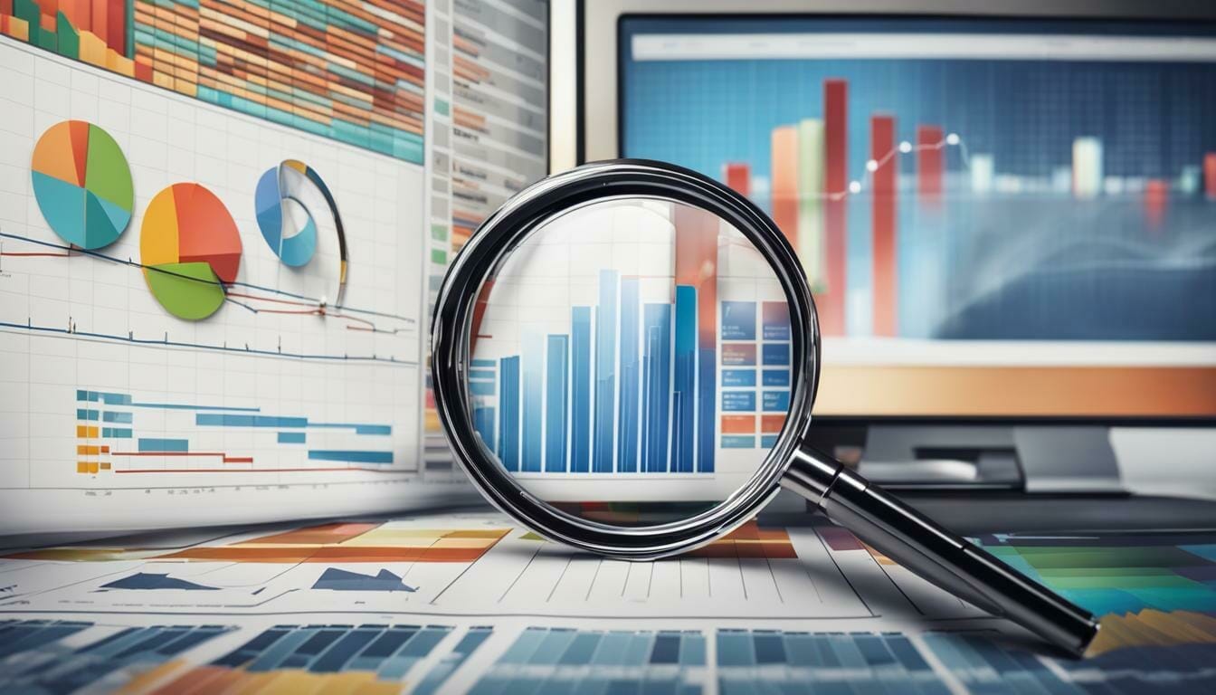 SEO Audit for Accounting Firm's Website SEO Audit for Accounting Firm's Website