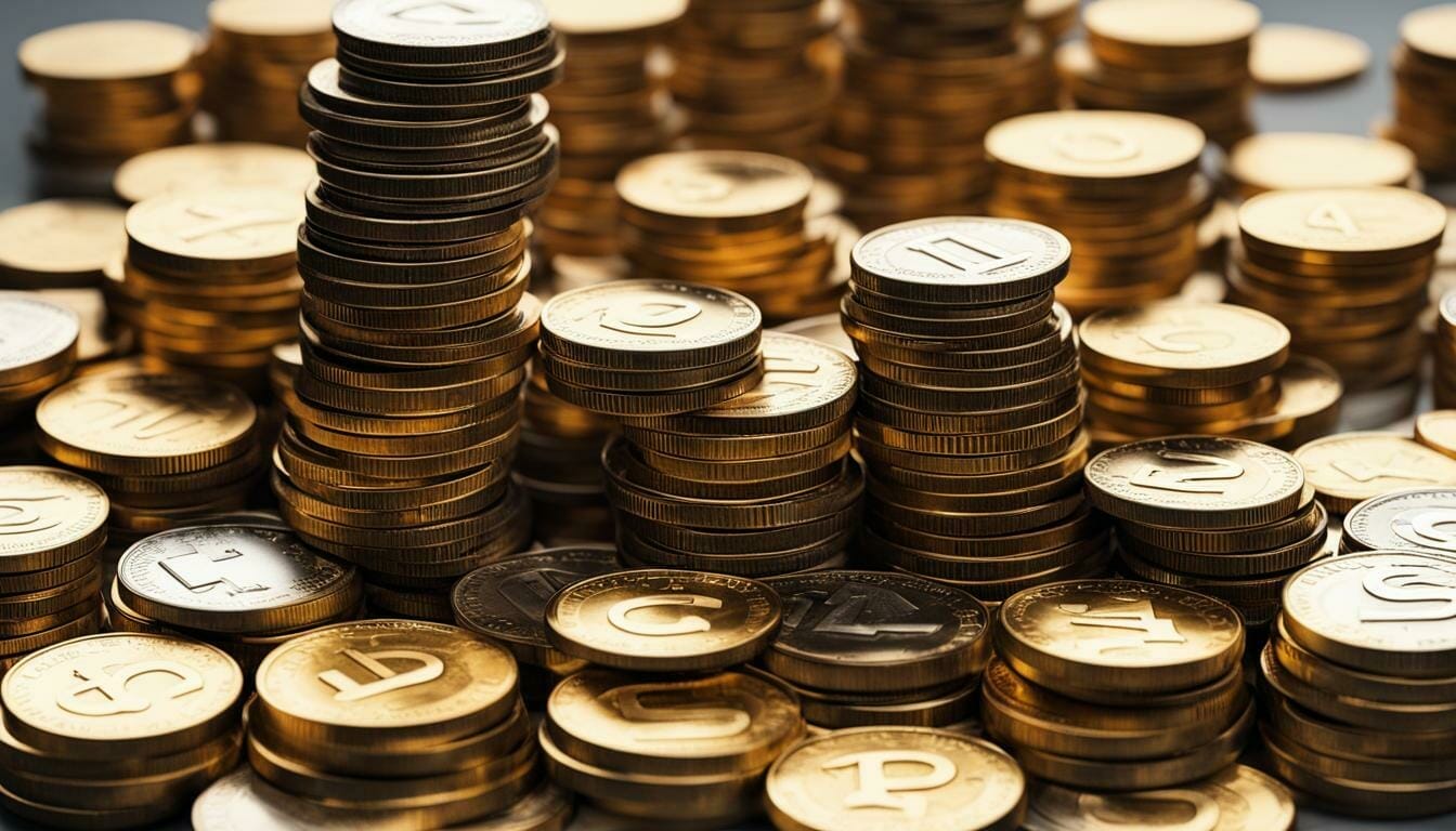 SEO Keywords for Accountants SEO Keywords for Accountants