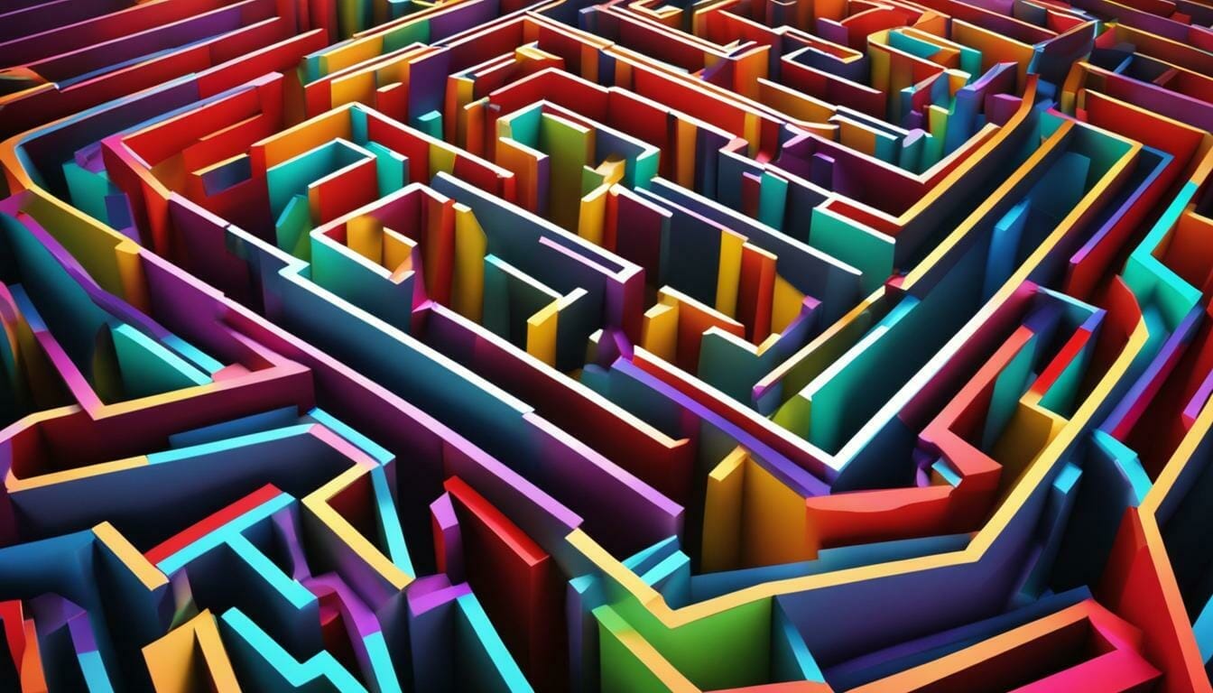 SEO Optimisation SEO Optimisation