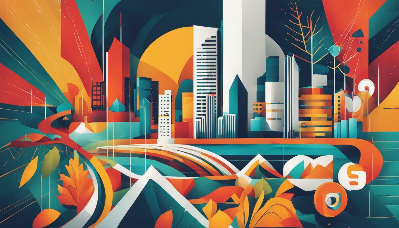 SEO Richmond SEO Richmond