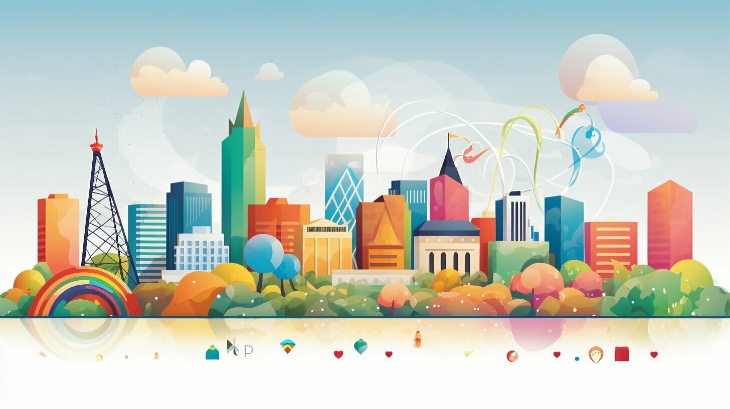 SEO Services in Adelaide SEO Services in Adelaide