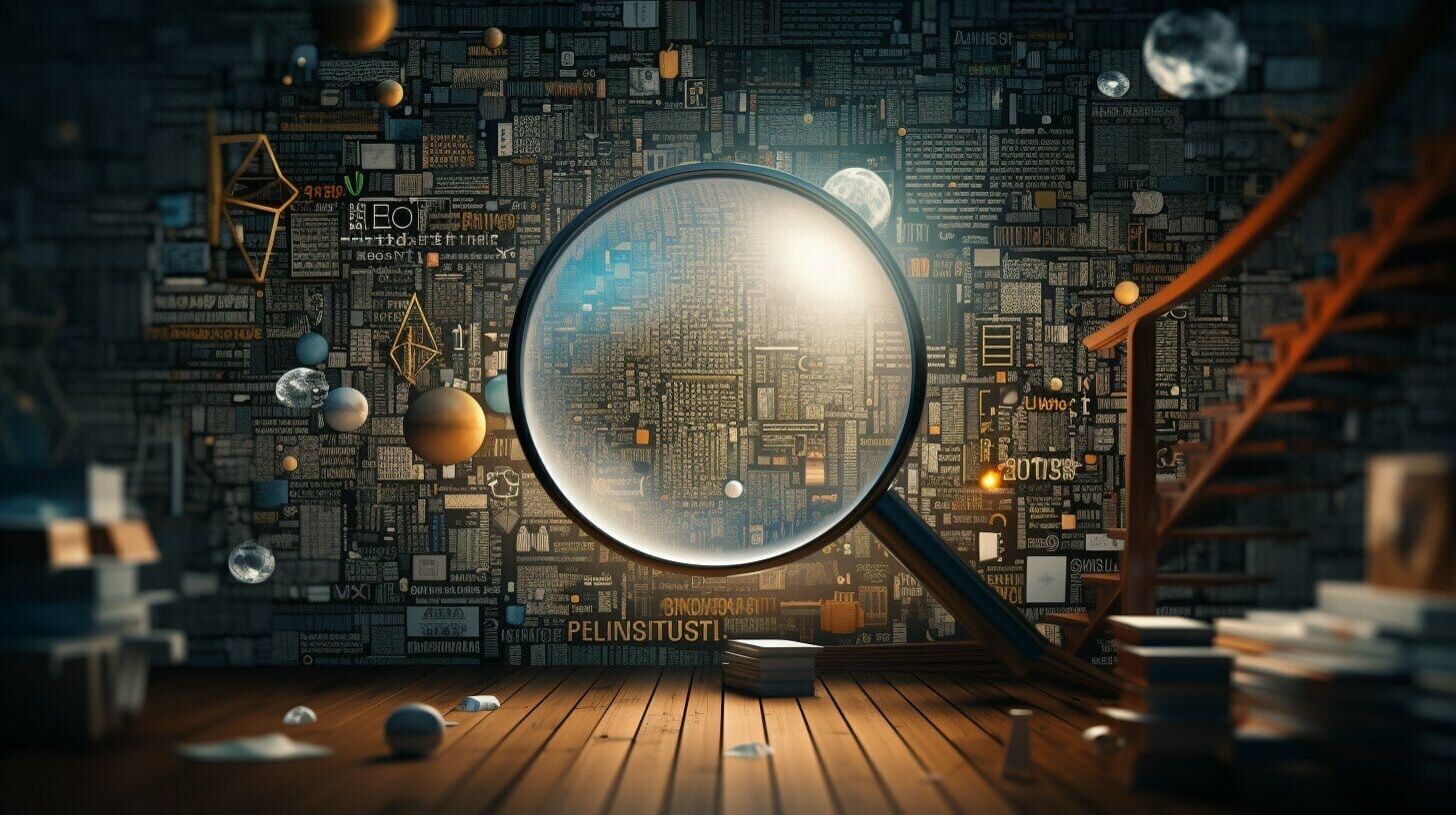 SEO Services SEO Services