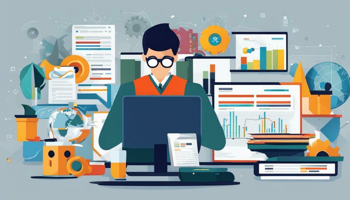 SEO consultation SEO consultation