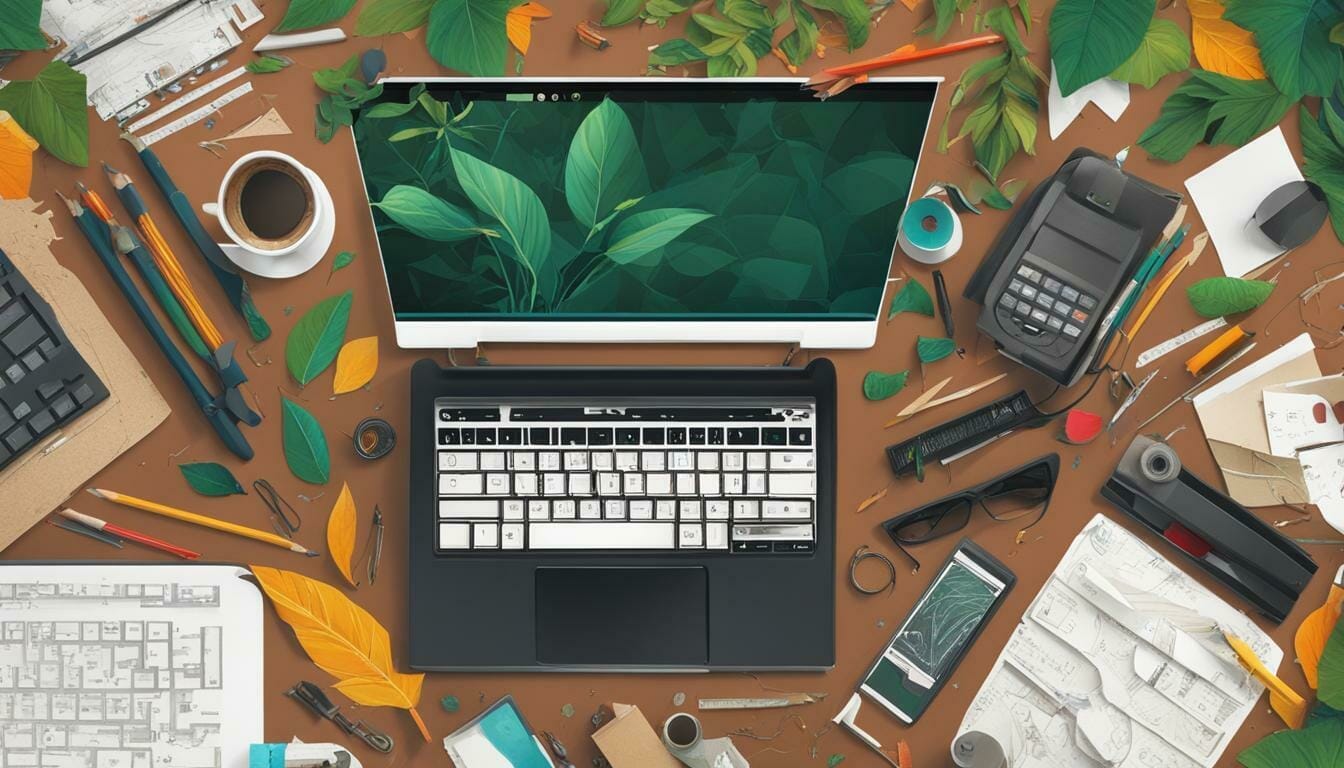 SEO graphic design SEO graphic design