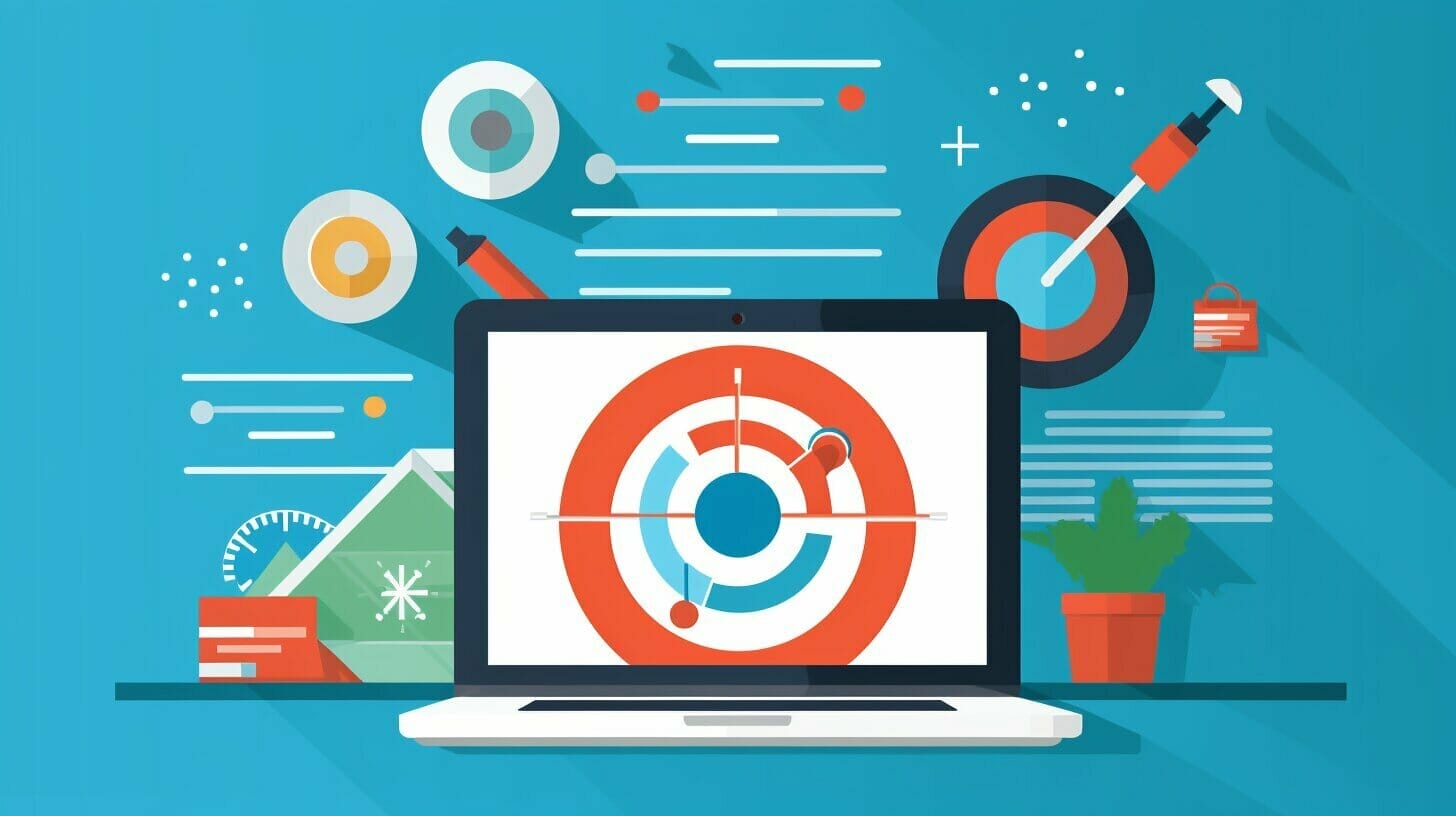 SEO optimisation SEO optimisation