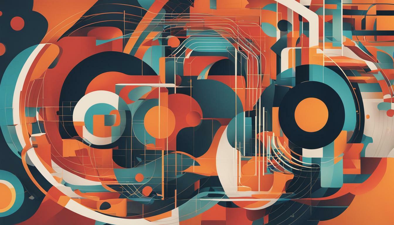 SEO relevant keywords: meaningful customer relationships, SEO SEO relevant keywords: meaningful customer relationships, SEO