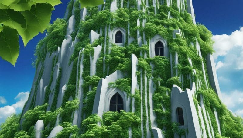 SEO services Castle Hill SEO services Castle Hill