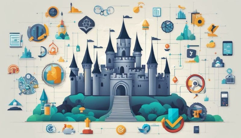 SEO services Castle Hill SEO services Castle Hill