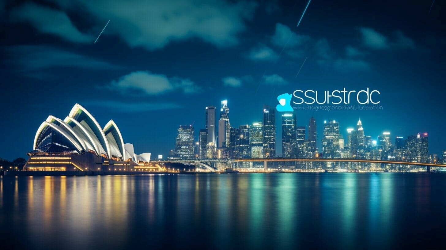 Sydney SEO Agency