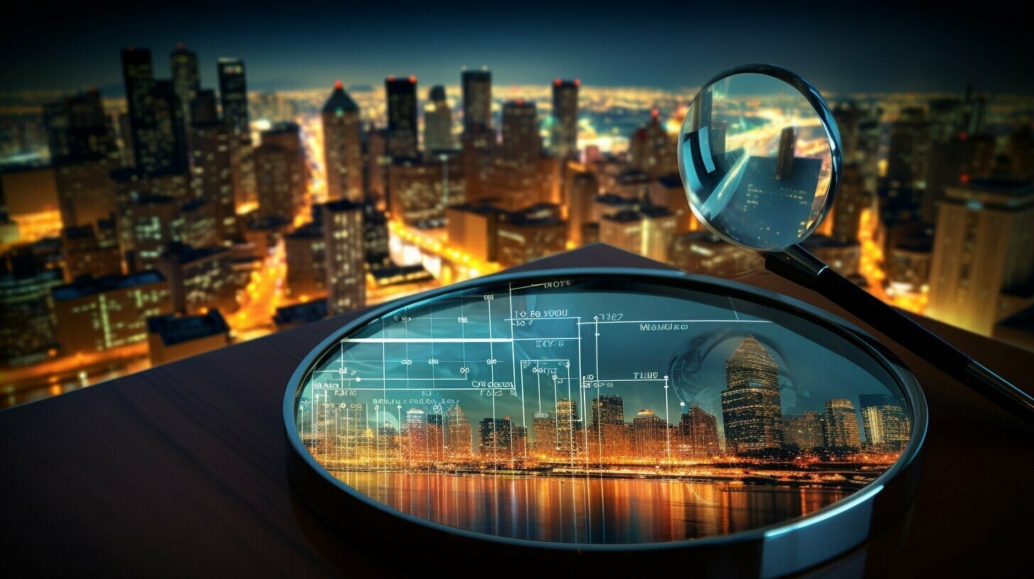 Transparent Reporting and Data-Driven Decisions Transparent Reporting and Data-Driven Decisions