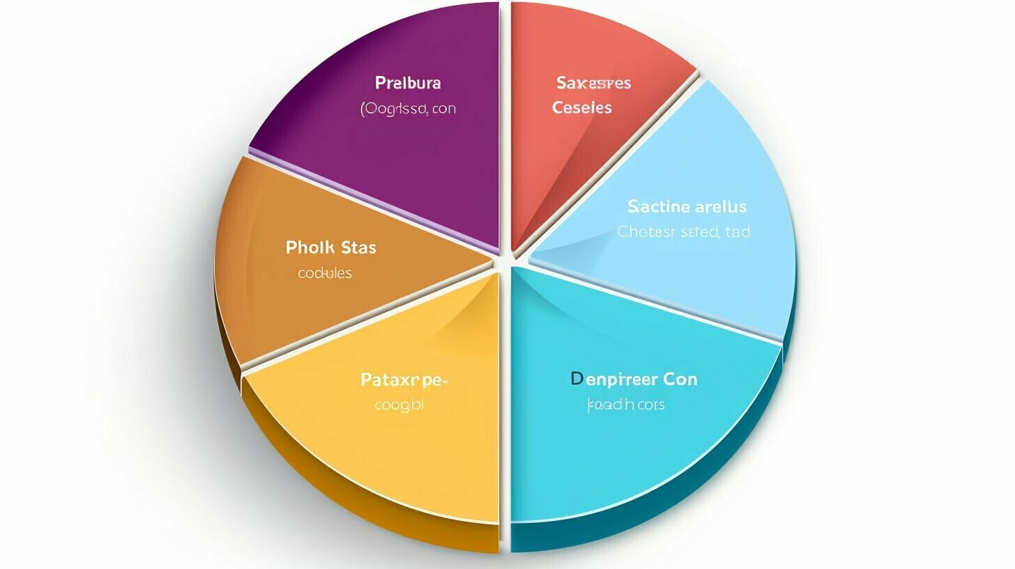 affordable SEO packages Sydney affordable SEO packages Sydney