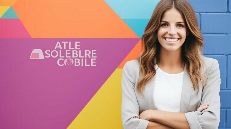 affordable website design agency adelaide affordable website design agency adelaide