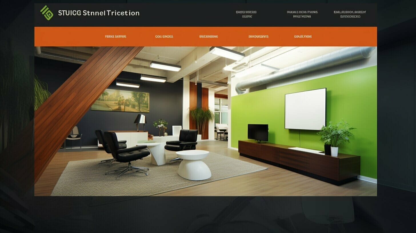 affordable website design company adelaide affordable website design company adelaide