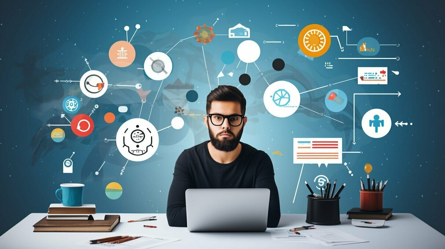 affordable website design for small business affordable website design for small business