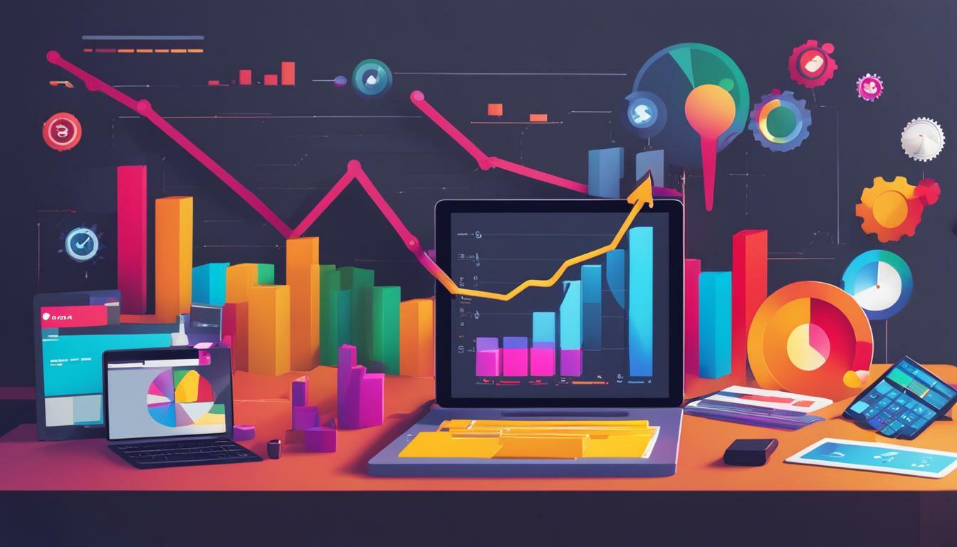 boosting conversions boosting conversions